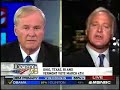 Has Barack Obama Accomplished Anything in the Senate