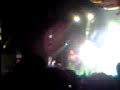 detonautas em coroas