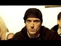 an acoustic look at dark punk act love equals death. look for appearances from members of h2o, pennywise, afi, deviates, too rude, nufn, suicide machines and lengendary skater mike smith.
