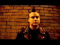 an acoustic look at dark punk act love equals death. look for appearances from members of h2o, pennywise, afi, deviates, too rude, nufn, suicide machines and lengendary skater mike smith.
