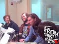 FFTL - TV Episode 3 \"Spain\"