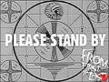 videos de FFTL - TV Episode 3 