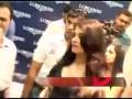 Kareena Kapoor Video
