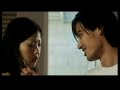 FREAKING SPICY KILLER: Asian Cinema stolen music Pt. 1