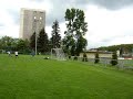 Eklatanter Torwartfehler und ein unf�higer St�rmer