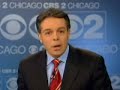 Randy Salerno died WBBM 11 am report Randy Salerno died WBBM 11 am report