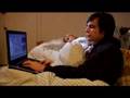 Assistir ao v�deo