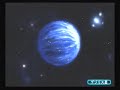 Sega Ages Phantasy Star Generation 1 - Spaceship