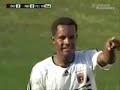 Luciano Emilio