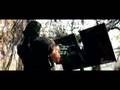 Exclusive Rambo Clip Exclusive Rambo Clip