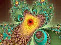 Kundalini Rising - Into The Singularity Kundalini Rising - Into The Singularity