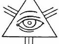 Kundalini Rising - Into The Singularity