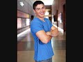 Stan Carrizosa - Just Getting Started (Full+Download Link) Stan Carrizosa - Just Getting Started (Full+Download Link)