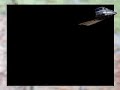 Video screenshot