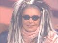 Loredana Bert� - MusicFarm - Gal� 11.06.2004