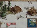 American Conquest Fight Back