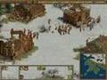 American Conquest Fight Back