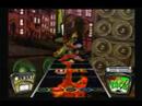 Gh2 Custom Drillbit-Shiv (Micah Devereaux) Gh2 Custom Drillbit-Shiv (Micah Devereaux)