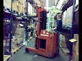 Heft(ige) Truck Heft(ige) Truck