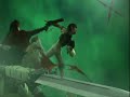 final fantasy advent children final fantasy advent children