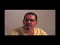 machito as told by his son mario grillo