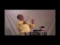 machito as told by his son mario grillo