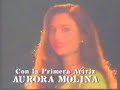 Veronica Castro Veronica Castro