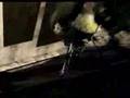 Star Wars 3 - Entering Grevious' Ship