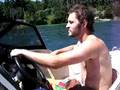 videos de Boating