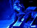 videos de Papa Roach Last Resort