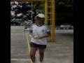 Stacey's Mom MV [thomasian style]