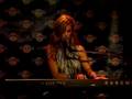 Lost Without You - Hard Rock Cafe, Niagara Falls