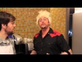 Hardly Working: Guy Fieri's Bad News