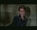 tom´s diner - suzanne vega