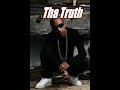 Tha Aura...Pyrelli,Tha Truth,Kele Le Roc