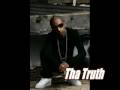 Tha Aura...Pyrelli,Tha Truth,Kele Le Roc