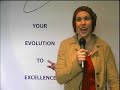 Attracting Force - The Science Behind The Law of Attraction
