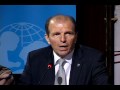 Kosovë - dita e femijeve