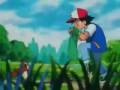 Youtube poop: The adventures of Ash and Doctor rabbit Youtube poop: The adventures of Ash and Doctor rabbit