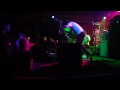 The Antlers - 