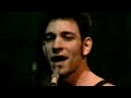 RT @Jacobde13e: Rock & Roll #The70s LEKKERE_HERRIE ----> Robert Gordon & Link Wray & Friends - Red Hot: http://t.co/W9JPyIUtsD via @youtube #DeTwitterTop60