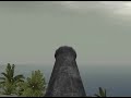 BFP2 - Storm the Bastion - Play Test 4b
