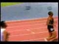 reebok 2007 m110m hurdles -- liu xang