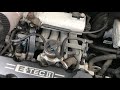 Used Engine Chevrolet Kalos (SF69) 1.4 Price on request offered by N Kossen Autorecycling BV