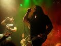 The Howling