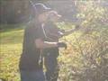 hill-stead historic landscape '07 rob fuoco part 3