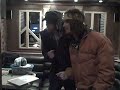 FOREVER THE SICKEST KIDS CHRISTMAS JINGLE JONGLE 4 ALL DEBBIES AND DONNAS!