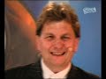 3. AZK ~ Crashkurs Geld und Recht ~ Teil 3/10 [HQ]