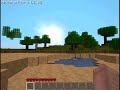 YouTubeサムネイル[KymMhSMI-Qg] - 1枚目