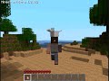 YouTubeサムネイル[KymMhSMI-Qg] - 2枚目